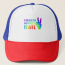 Recherche de bisexuel casquettes Lesbienne