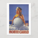 Recherche de maillot de bain cartes postales Plage