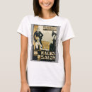 Recherche de 1920s tshirts Années 1920