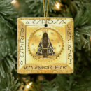 Recherche de brésilien ornements Noël