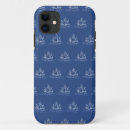 Recherche de bateau pirate iphone coques Nautique