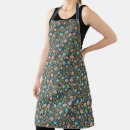 Recherche de finlandais tabliers Scandinave