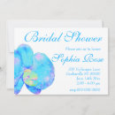 Recherche de peinture orchidée cartes invitations Orchidées