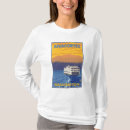 Recherche de anacortes Ferry