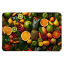 Recherche de kiwi magnete Tropical