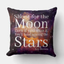 Recherche de interstellaire coussins Galaxie