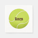 Recherche de tennis serviettes Pour tous