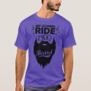 Recherche de beard tshirts Homme
