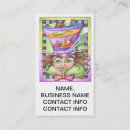Recherche de fous cartes visite Alice