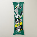 Recherche de slytherin coussins Magique