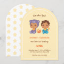 Recherche de ours pourpre invitations Mignon