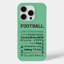 Recherche de champ iphone coques Pour lui