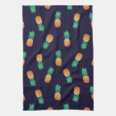 Recherche de dessin botanique cuisine linges Conception