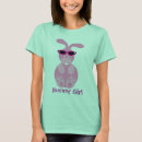 Recherche de pâques femme tshirts Été