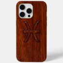 Recherche de brownie iphone coques Pour lui