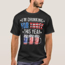 Recherche de papa des jumeaux tshirts Drôle