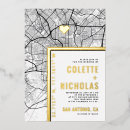 Recherche de san antonio invitations Texas