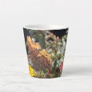 Recherche de jardin papillon tasses Anniversaire