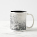 Recherche de ouragan tasses Dehors