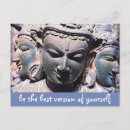 Recherche de version cartes postales Photographie