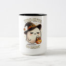 Recherche de trop mignon tasses Pour tous