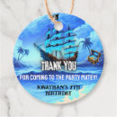 Recherche de navire Pirate