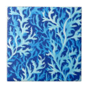 Recherche de motif textile carreaux Océan