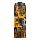 Recherche de composant tasses Puce