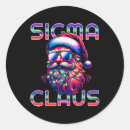 Recherche de sigma autocollants Vacances