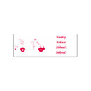 Recherche de ambulance cartes invitations Hôpital