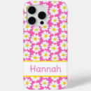 Recherche de style bohème iphone coques Coloré