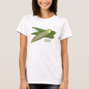 Recherche de okra tshirts Légume