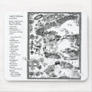 Recherche de central park tapis souris Manhattan
