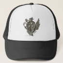 Recherche de tom casquettes Animation