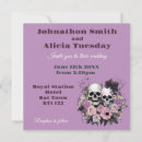Recherche de goths invitations Pour eux