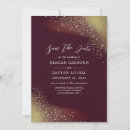 Recherche de date night invitations Céleste