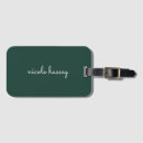 Recherche de émeraude accessoires Monogramme