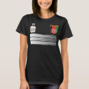 Recherche de soccer femme tshirts Cool