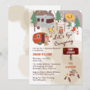 Recherche de aller invitations Fête d'anniversaire
