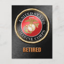 Recherche de retraité cartes postales Militaires