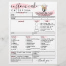 Recherche de petits gâteaux prospectus Pâtisserie