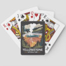 Recherche de extérieur jeux de cartes Voyage en famille