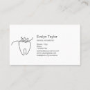 Recherche de de dentelle cartes visite Moderne
