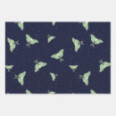 Recherche de luna papier cadeau Animal