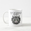 Recherche de échouer tasses Motivation