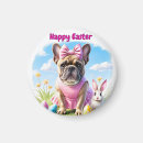 Recherche de joyeuses pâques magnets Oeufs de pâques