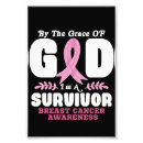 Recherche de cancer posters Sensibilisation