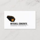 Recherche de mélangeurs cartes visite Construction