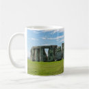 Recherche de stonehenge tasses Café