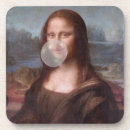 Recherche de peinture célèbre dessous de verres Pour tous